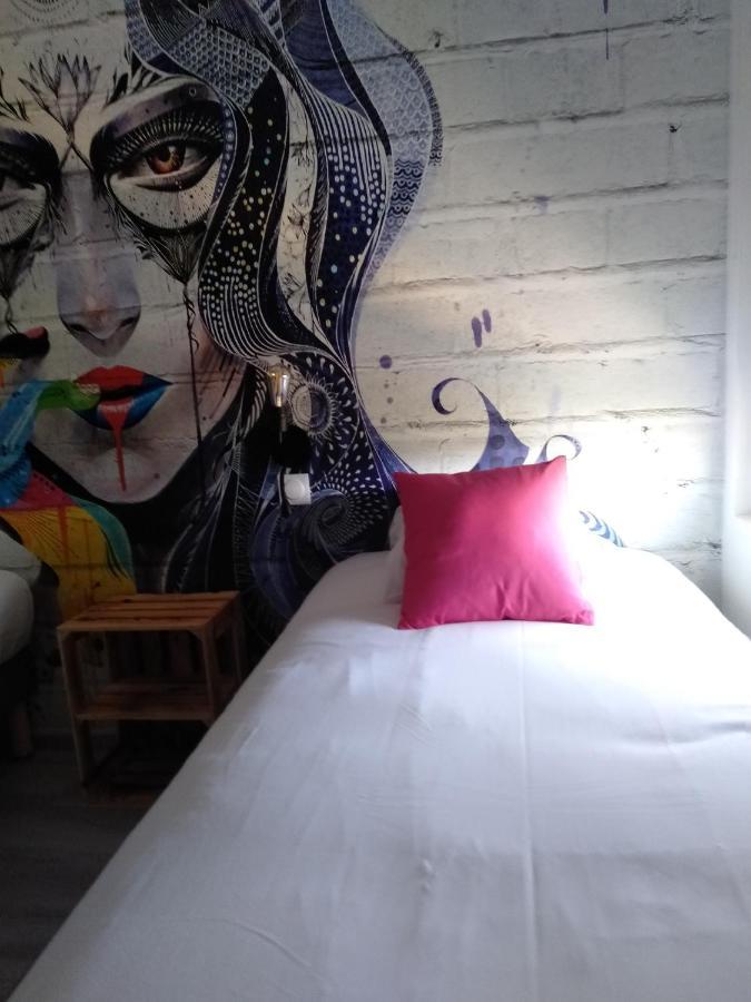Urban Style Arl Hotel Arles Kültér fotó