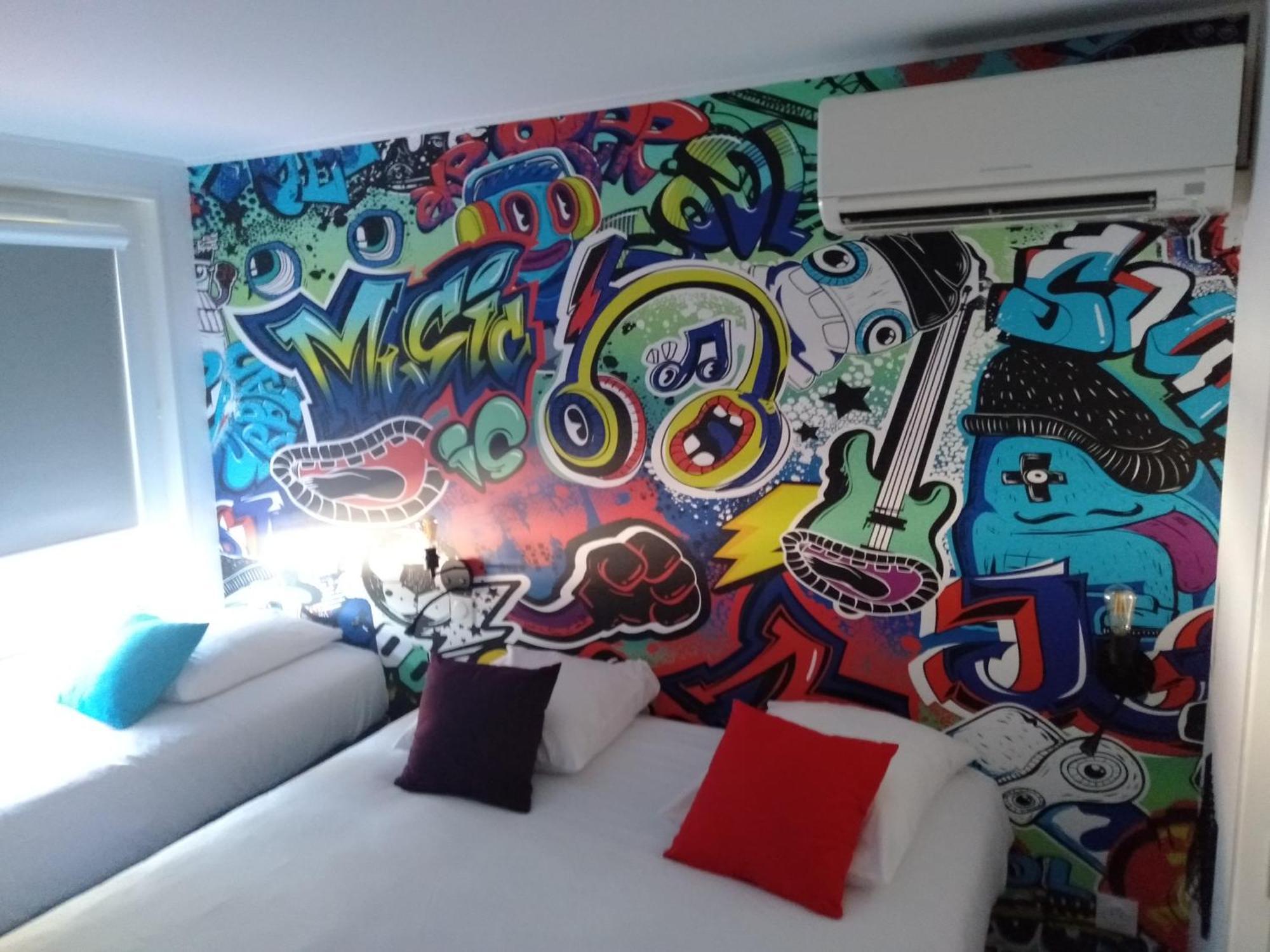 Urban Style Arl Hotel Arles Kültér fotó